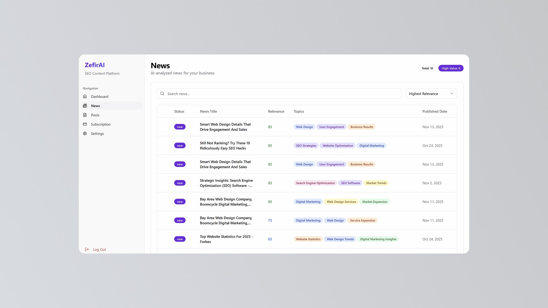 Large Project Gallery Image #3