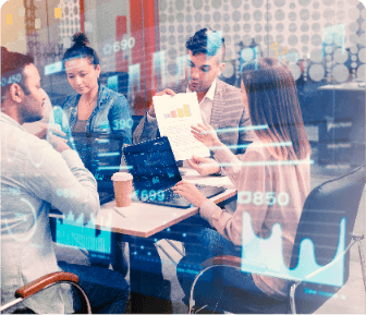 Workshop de Ferramentas de IA 