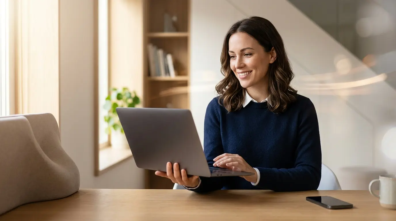 What Is a Realtime Avatar for Banking? How Lip-Sync, TTS, and STT Work in WordPress