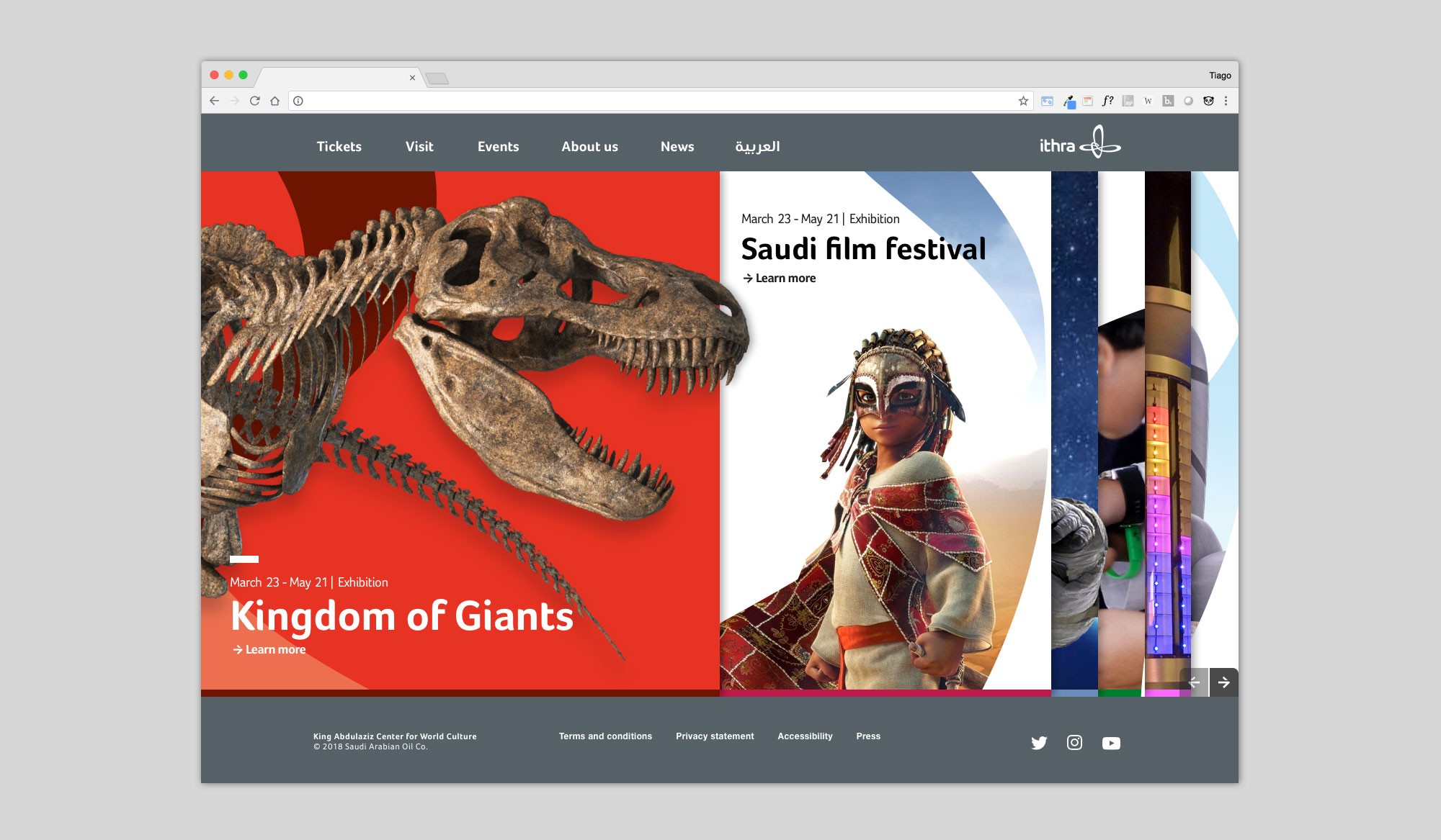 Large Project Gallery Image #2