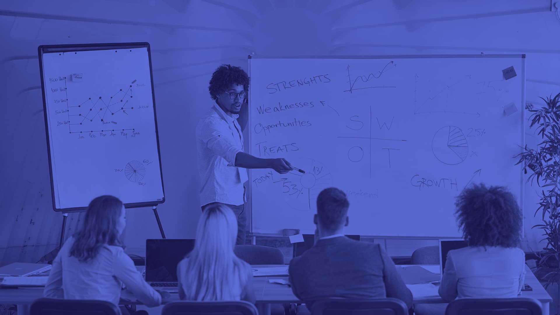 Veri Analizi Nedir? Veri Analiz Yöntemleri Nelerdir?