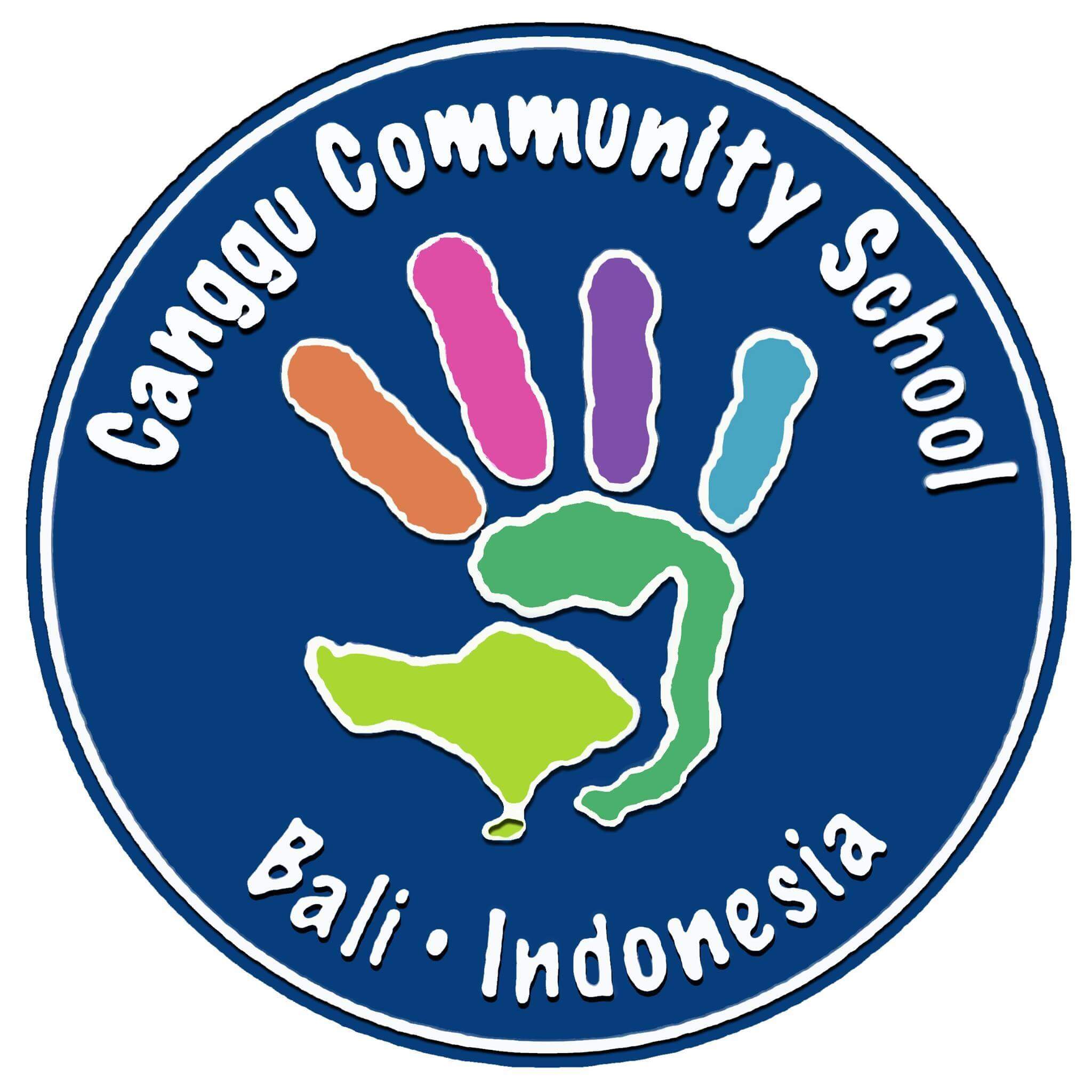 canggu community school