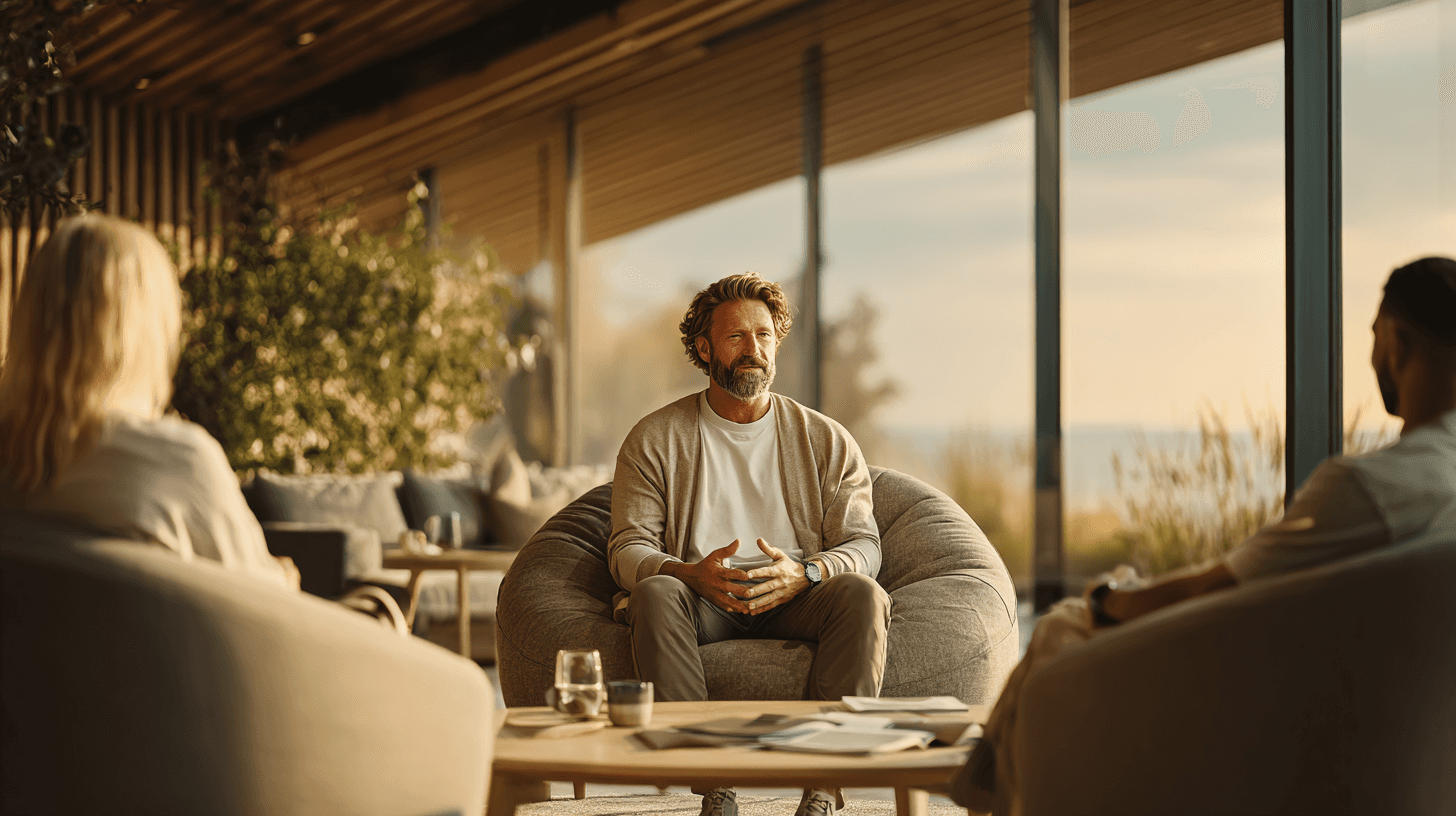 Réussir un PSE grâce à l’outplacement collectif. Découvrez comment transformer un reclassement de masse en opportunité de rebond pour vos salariés.