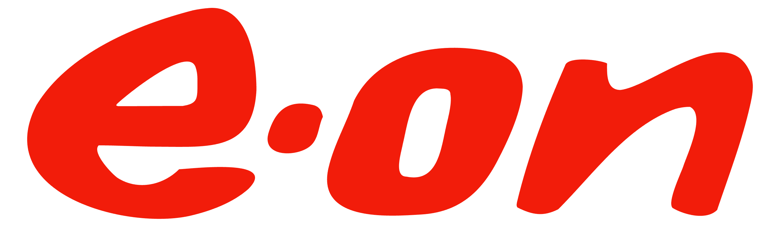 E-ON Logo