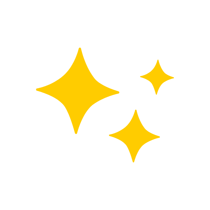 Star Icon