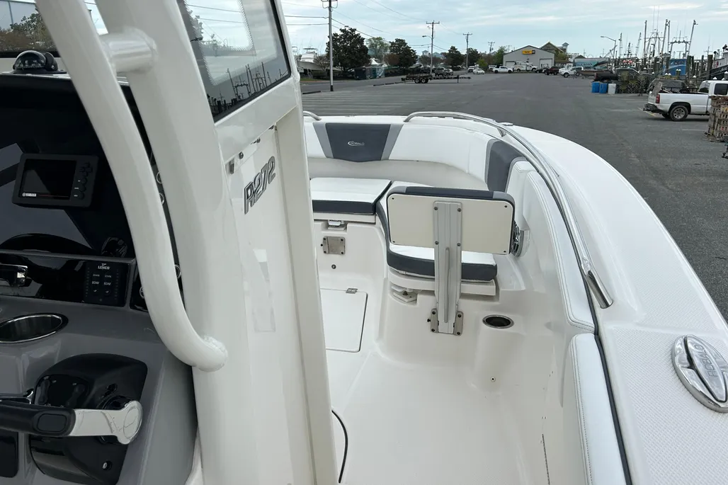 Boat thumbnail 11