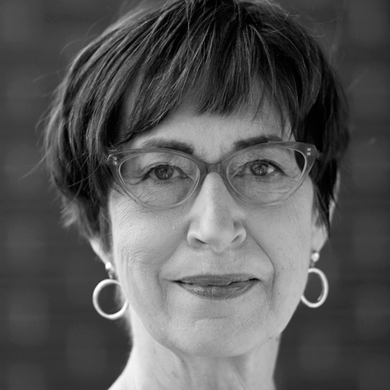 Deanna Dikeman