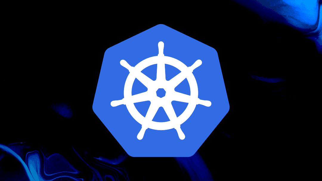 Kubernetes Management