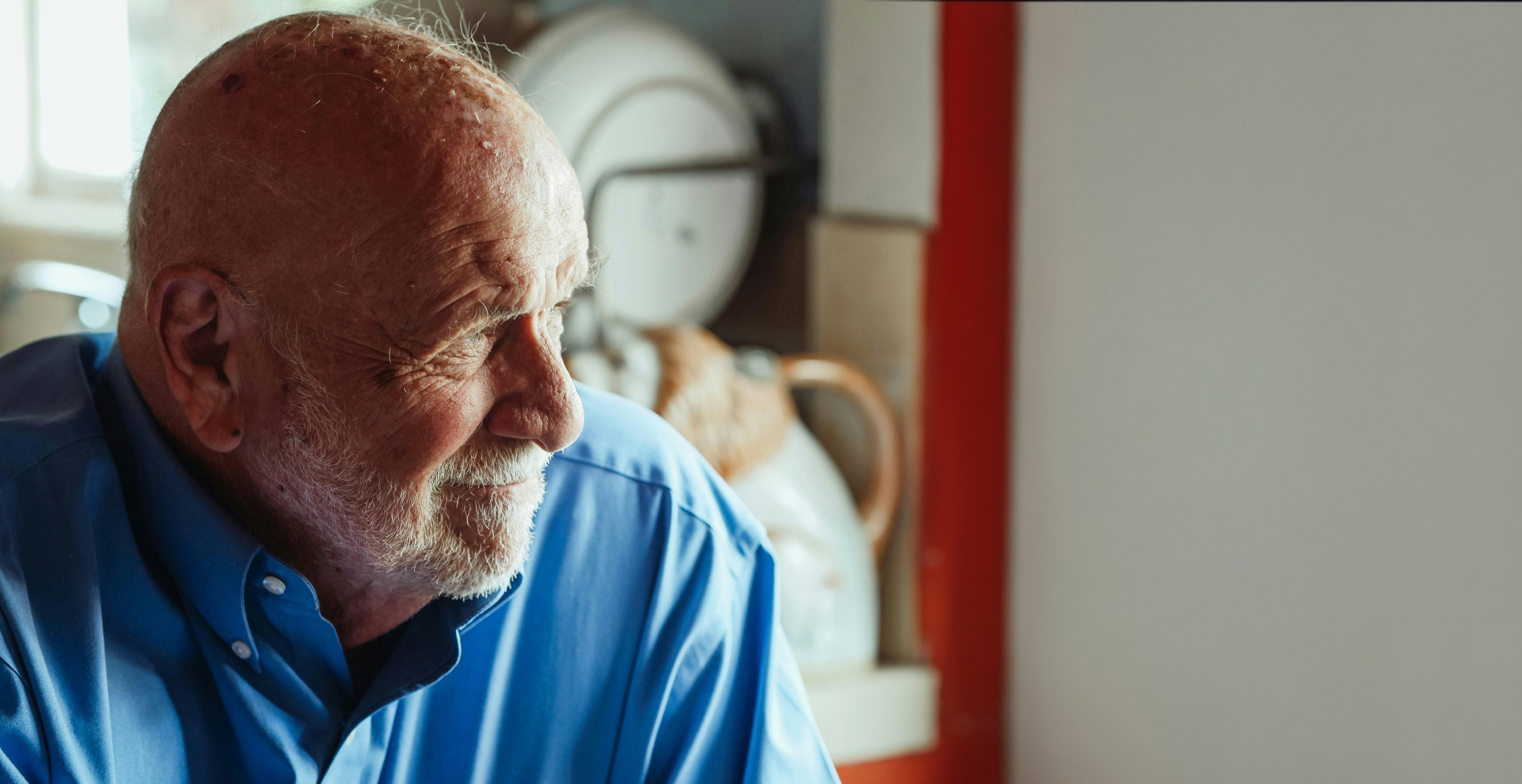 Daylight-Lampe für Photodynamische Therapie bei aktinischen Keratosen in der Hautarzt - Privatpraxis für Leipzig