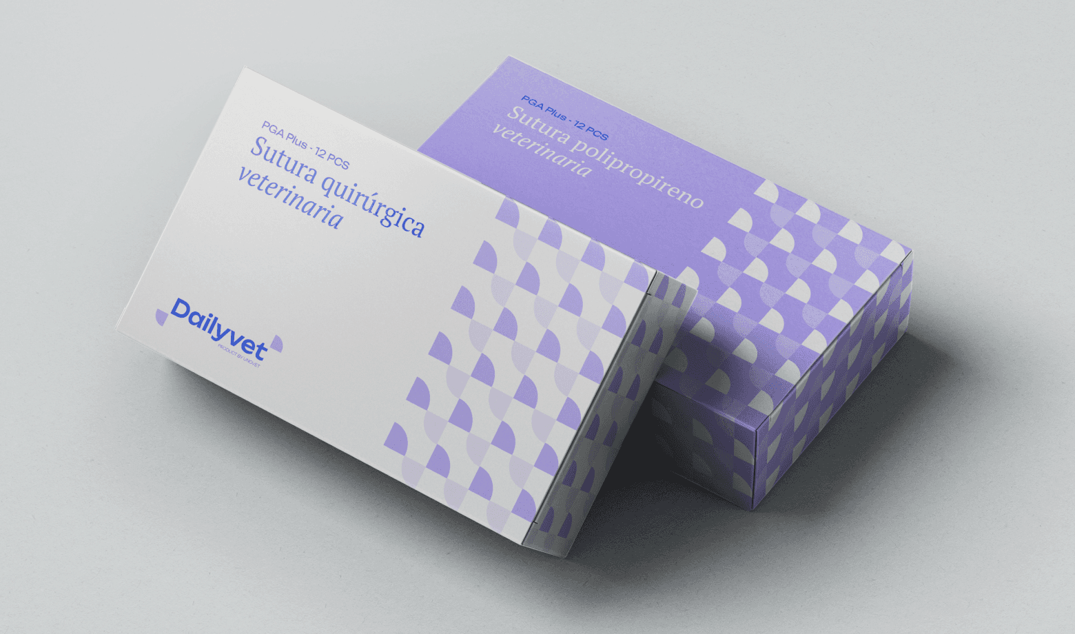 Logotipo formado por las palabras weuta en blanco sobre fondo naranja corporativo.