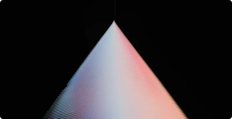 preview-image