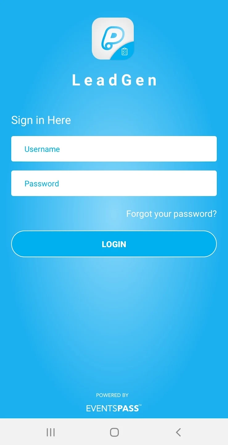 a hand holding a black device