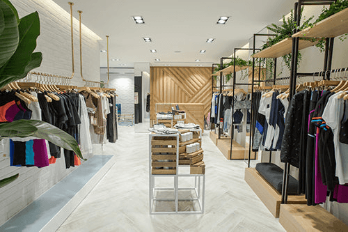 BW Design Centre 是一支擁有16年豐富經驗的專業設計團隊,我們專注於社區設計,致力打造更好社區環境。我們的服務涵蓋多個領域,包括醫療安老、教育空間、NGO非牟利組織、藝術設計、宗教團體、社區美化,以及環保ESG項目。我們透過專業工程和設計方案,從初步概念到完整執行,提供一站式服務,幫助客戶提升品牌形象,實現空間轉型,優化您的社區空間!無論是改善社區設施或推動可持續發展,我們都以創新和實用為本,確保每個項目都帶來實質價值。