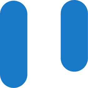 Vector
