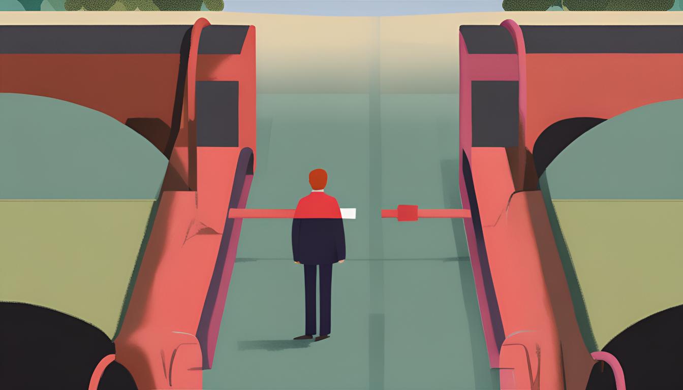 Portfolio NAV Loans to Help a Portfolio Company