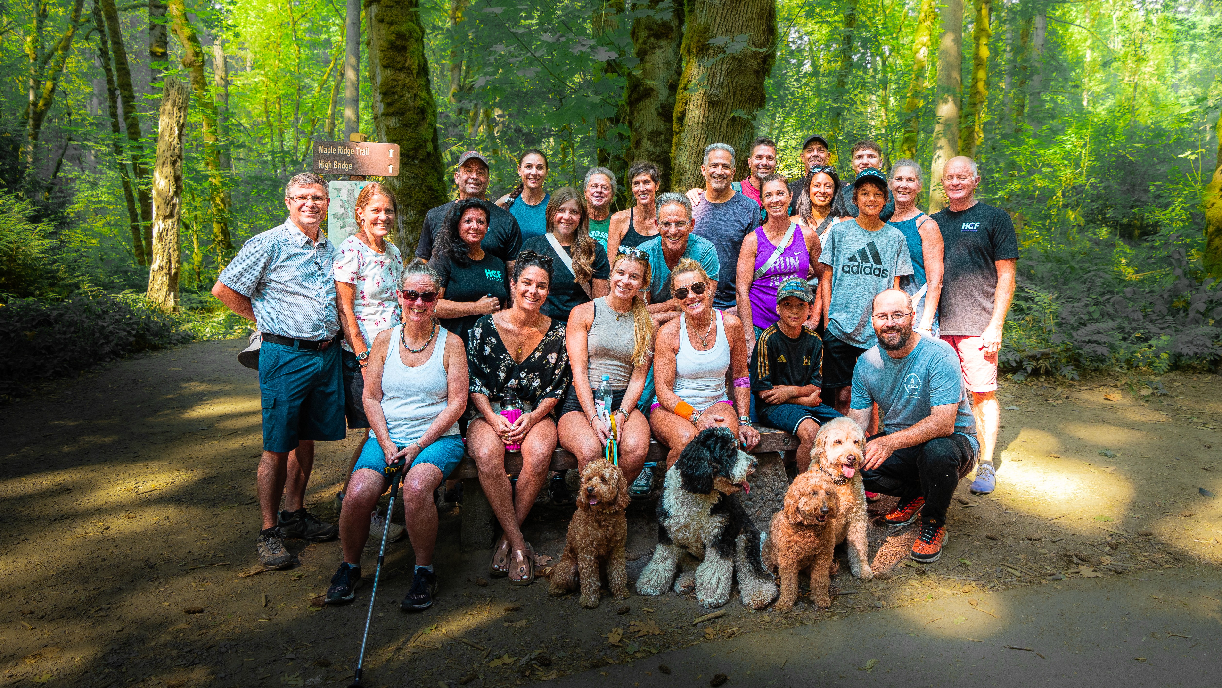 Pompa Program cellular health coaching review