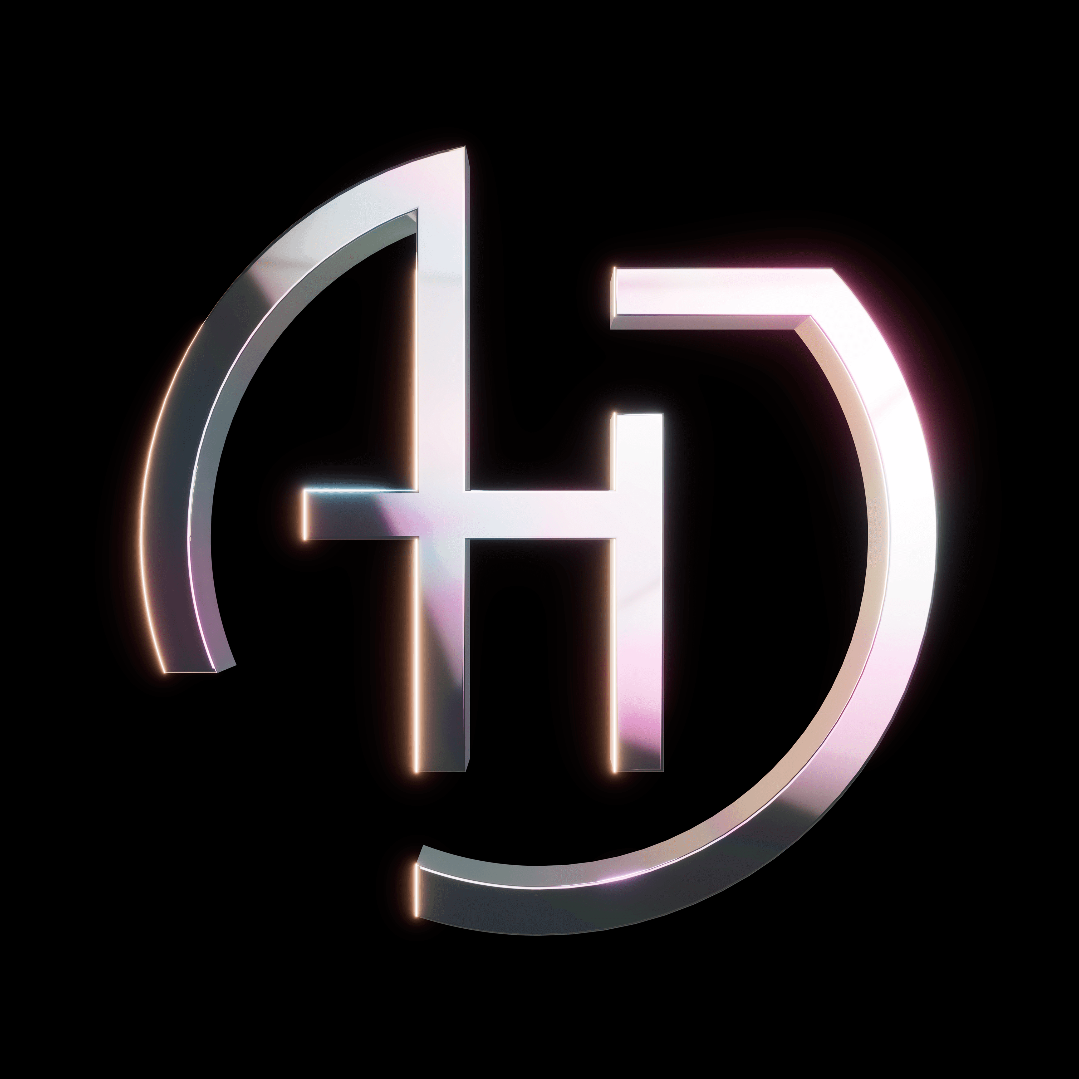 AHJ