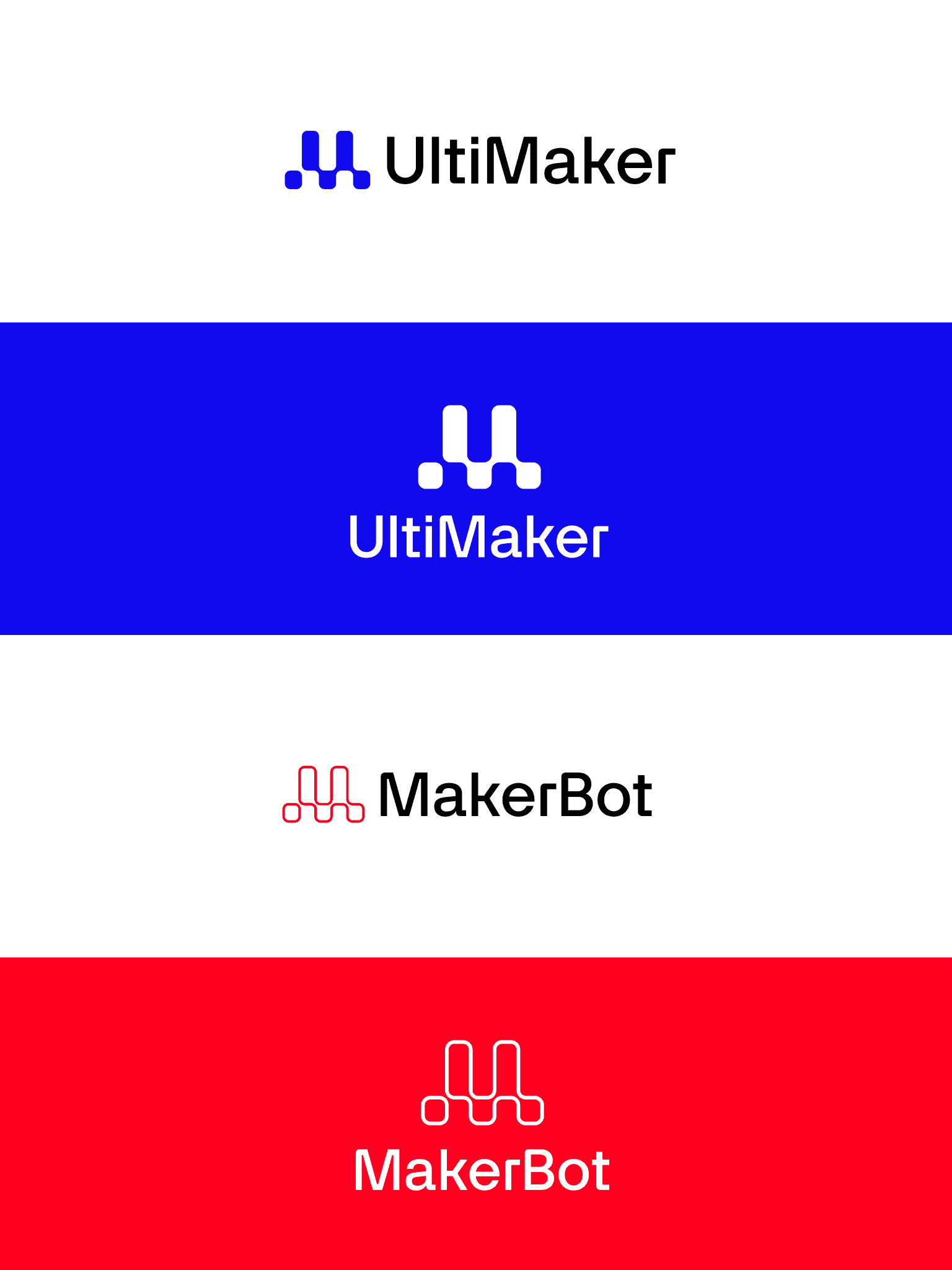 Modern home office setup with a monitor, ergonomic chair, keyboard, and indoor plants near a window with blinds.