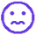 Card Icon