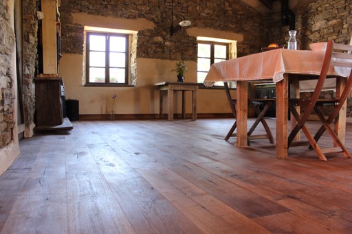 Pavimento-in-legno-casa-lecco (LC) Galimberti-IMG_5001_mod.jpg