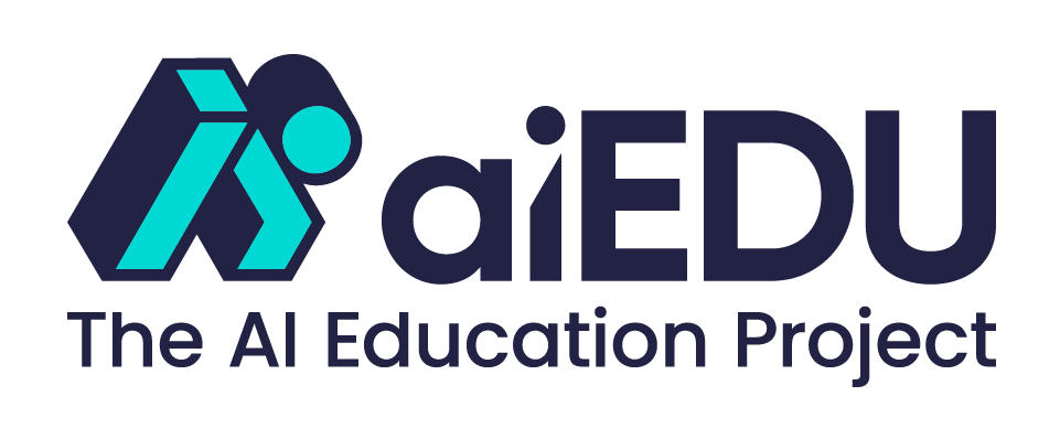 aiEDU Logo