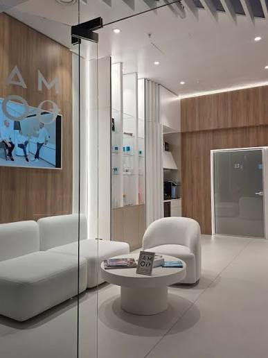 Mi-e teamă de dentist. Unde aș putea merge fără emoții?