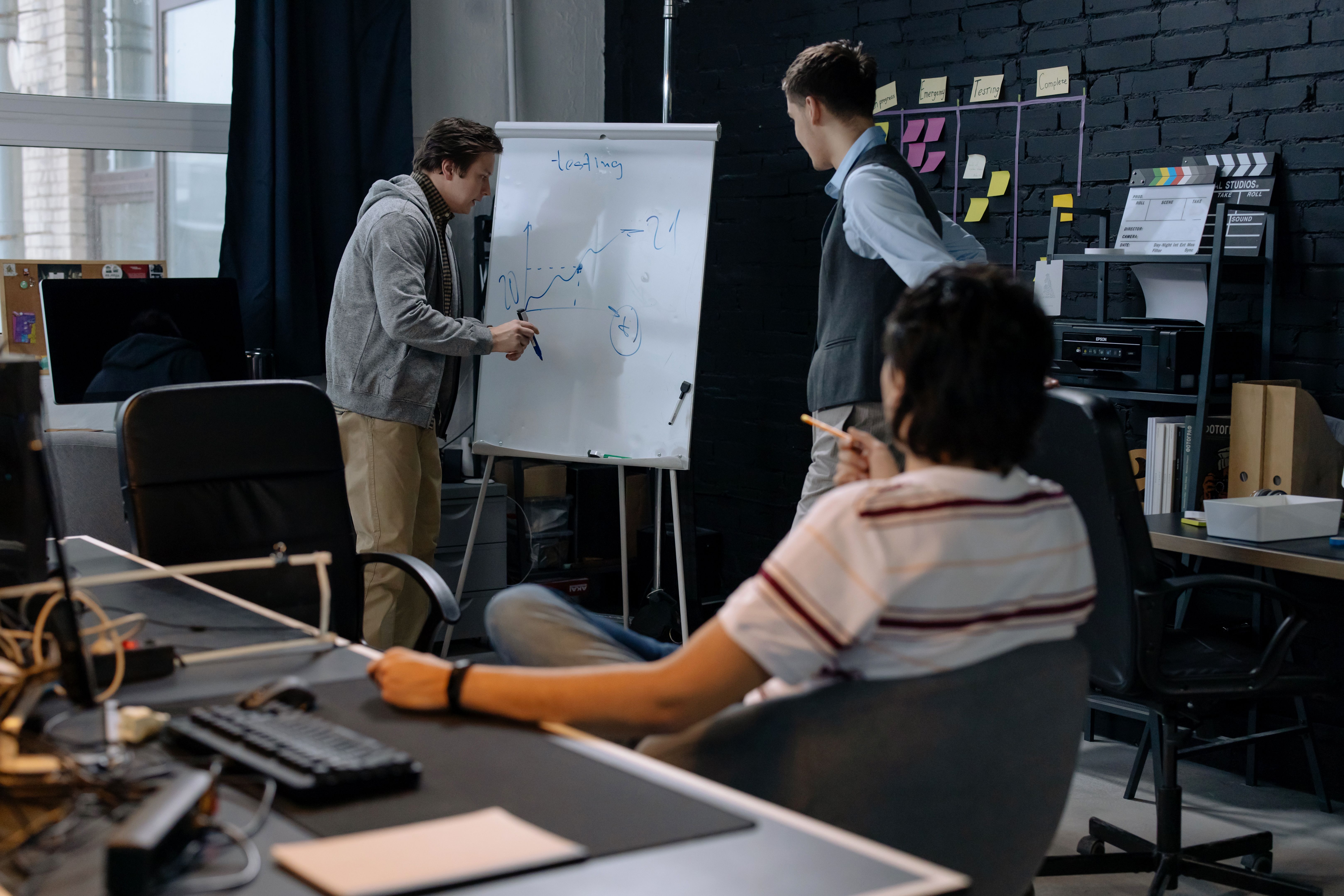 growth-marketing-agentur-b2b-saas