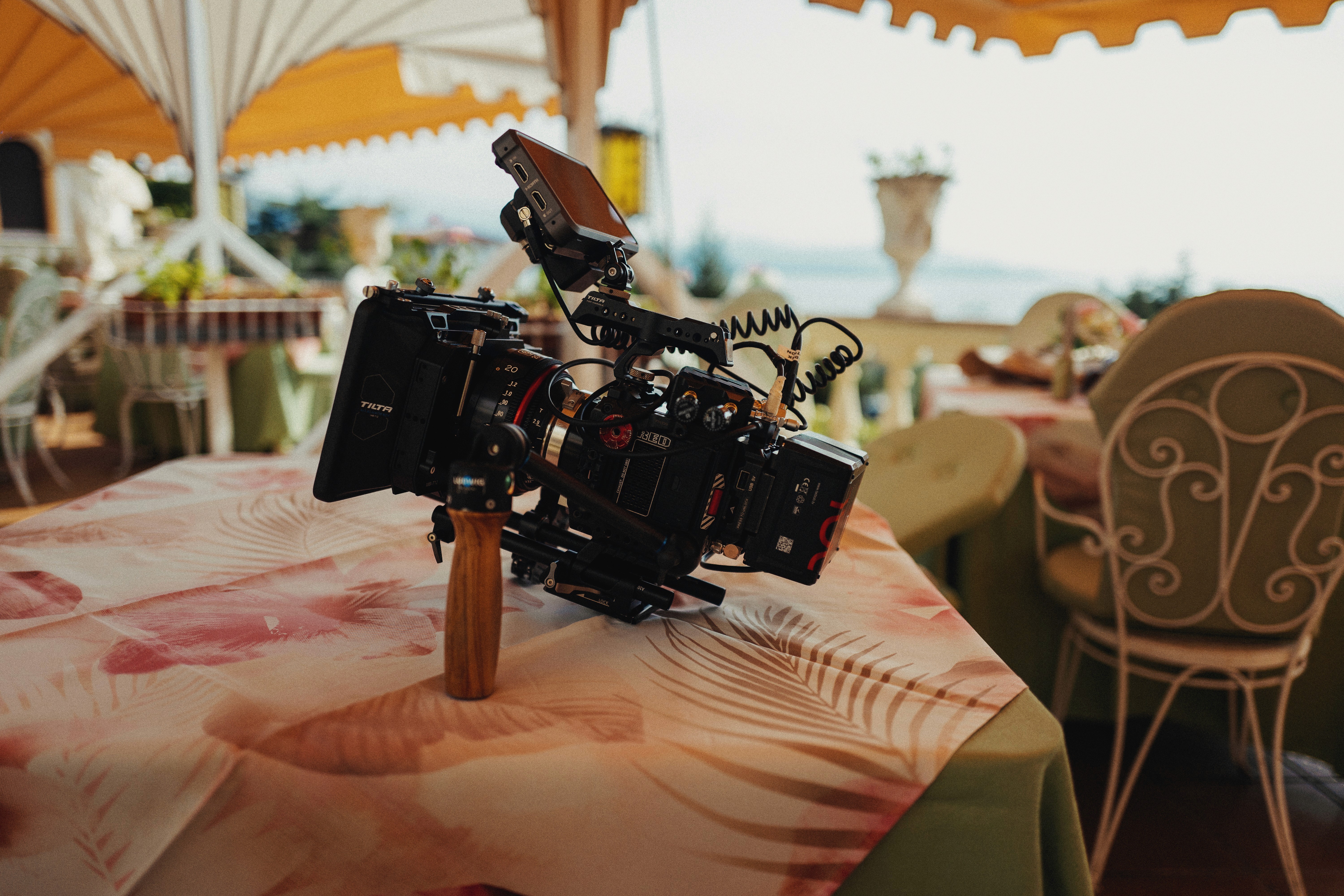 Studio Ignatov Image