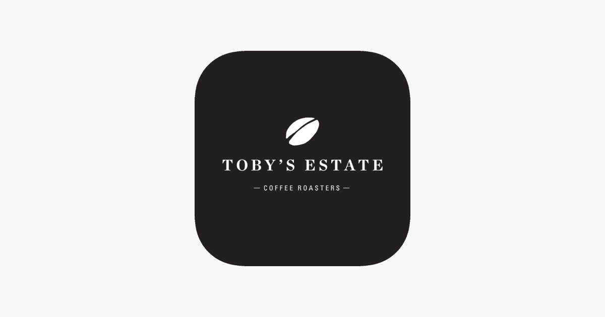 Latifs & Ora Dental Clinic