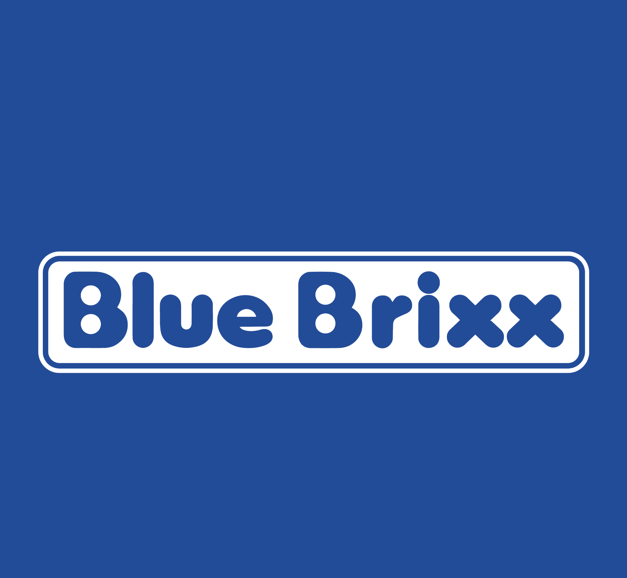BB Logo