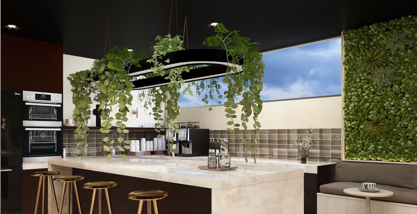 Project Details Image