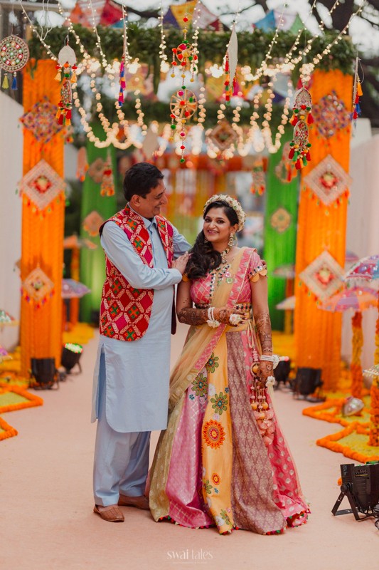 Nishita-Aditya-destination- wedding-Taj-Mahal-Palace-Mumbai