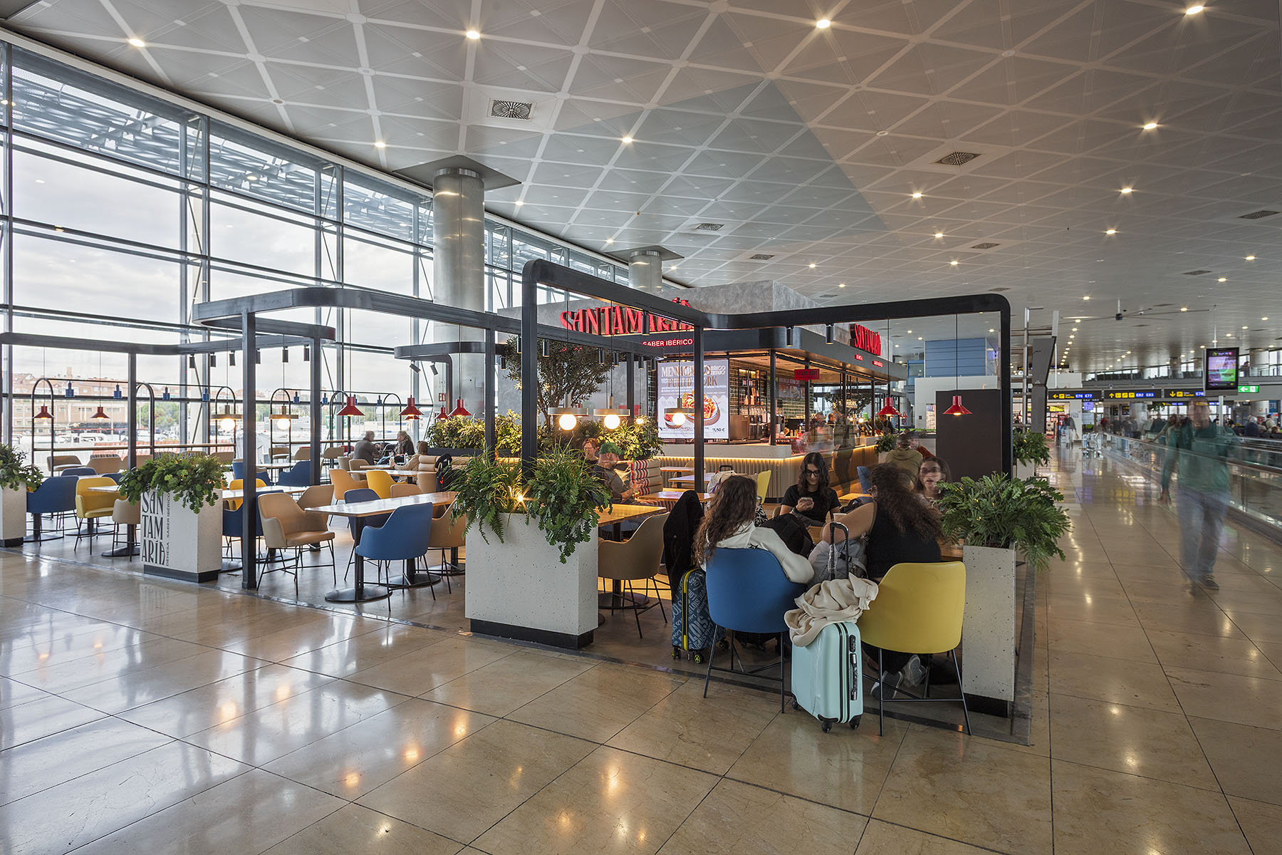 Eternal Vows: A Timeless Love Story