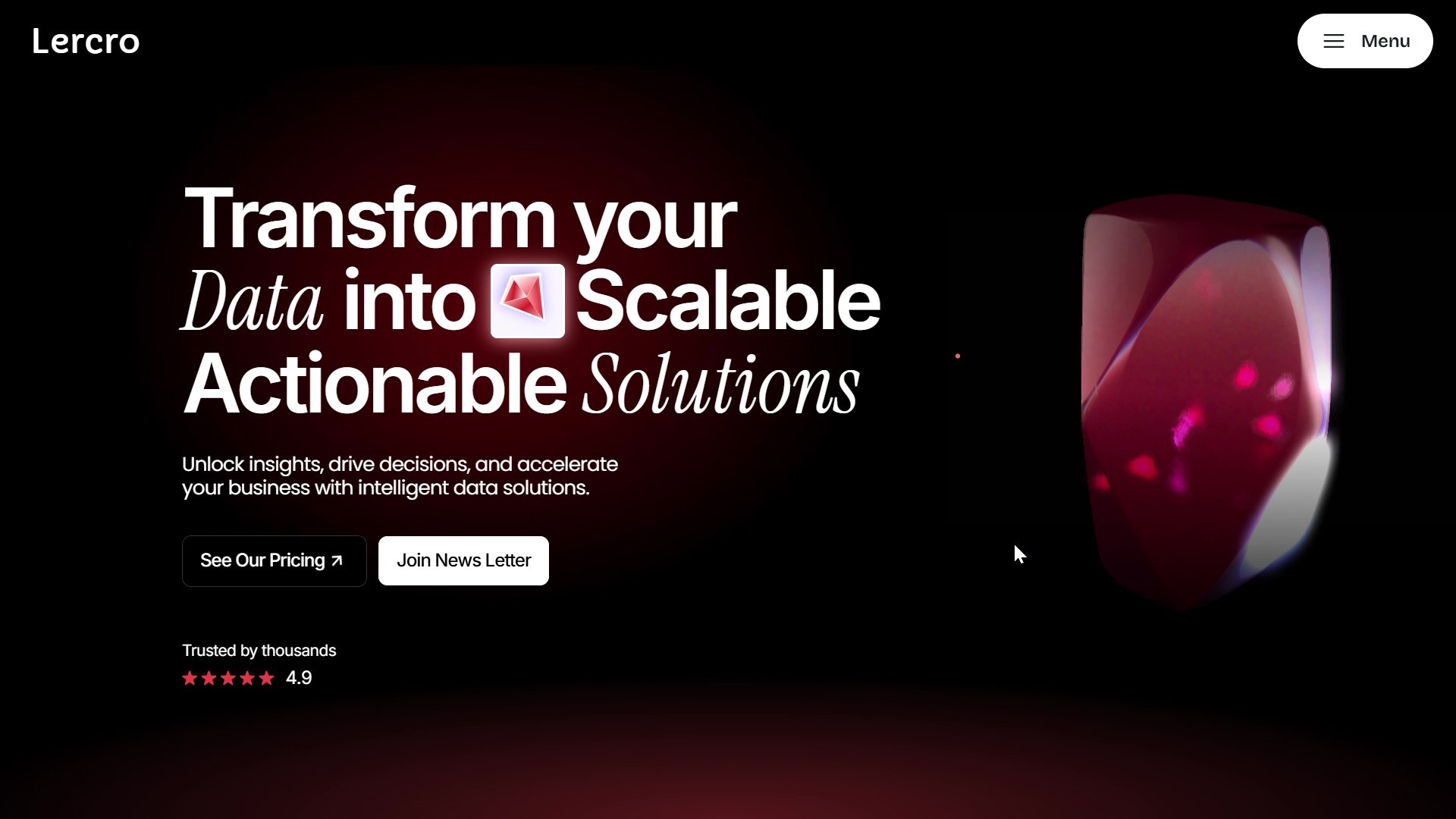 Horizon Atlas is a travel platform that curates personalized itineraries for modern explorers