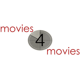 Movies4movies Film Festival