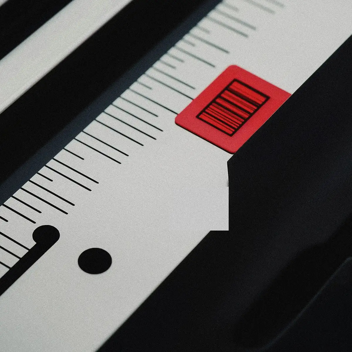 measurement for solutions