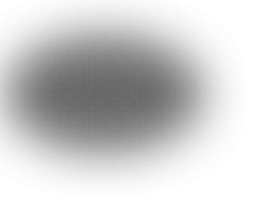 Dotted Mercury Ai