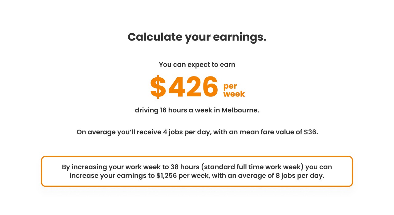 operator info hub page 9