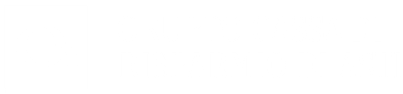 Logo Gruppo cassa di risparmio di Asti