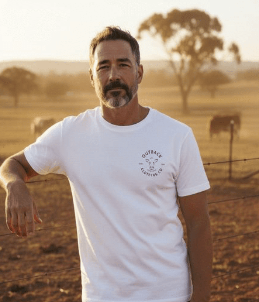 Bulk King Pool Pre Reviews