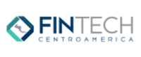 Fintech centroamerica