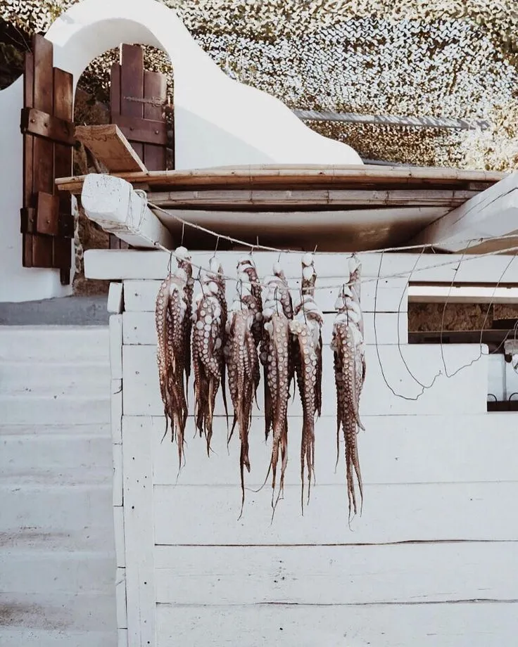 Wooden room decoration