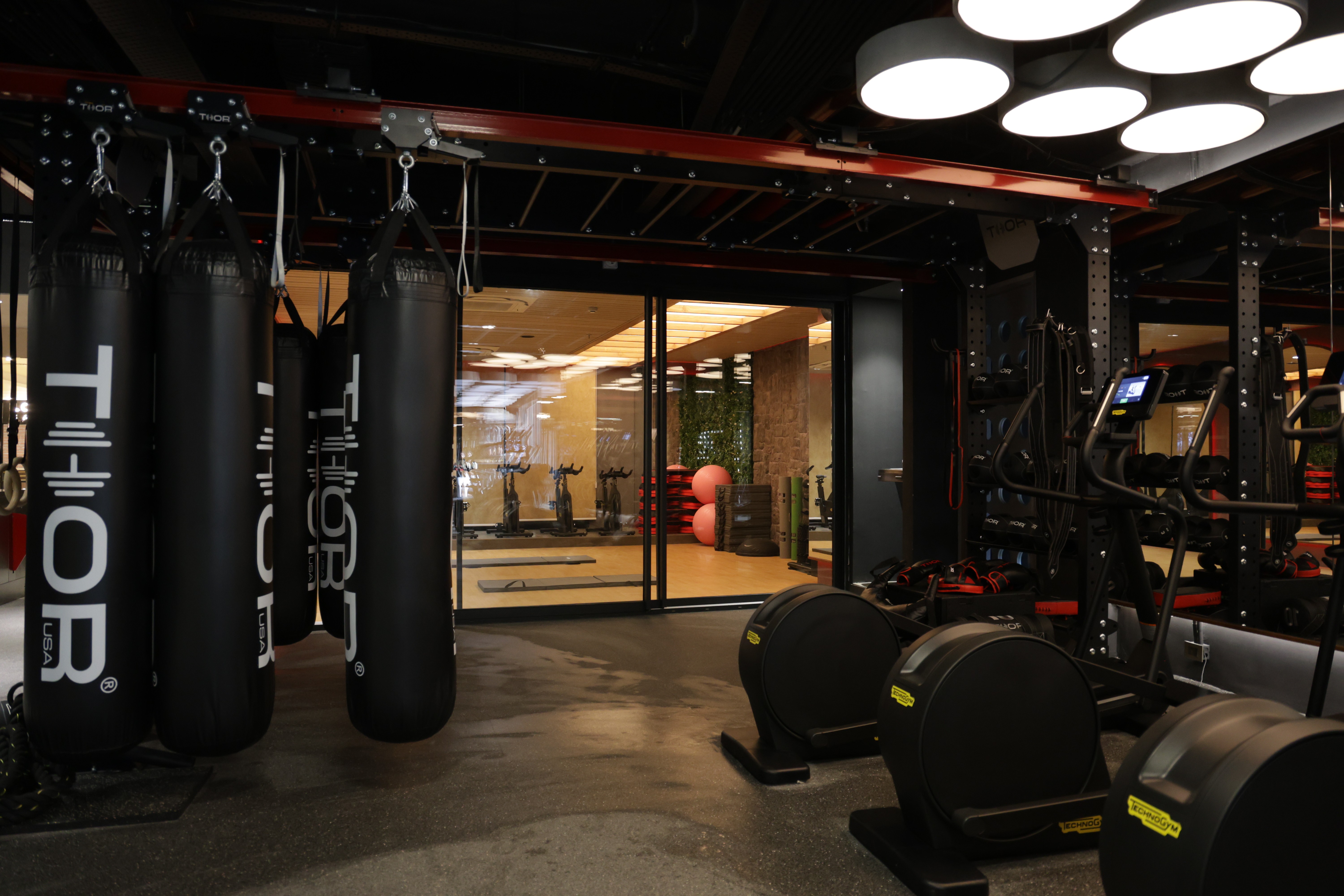 timeless-infinityskmall