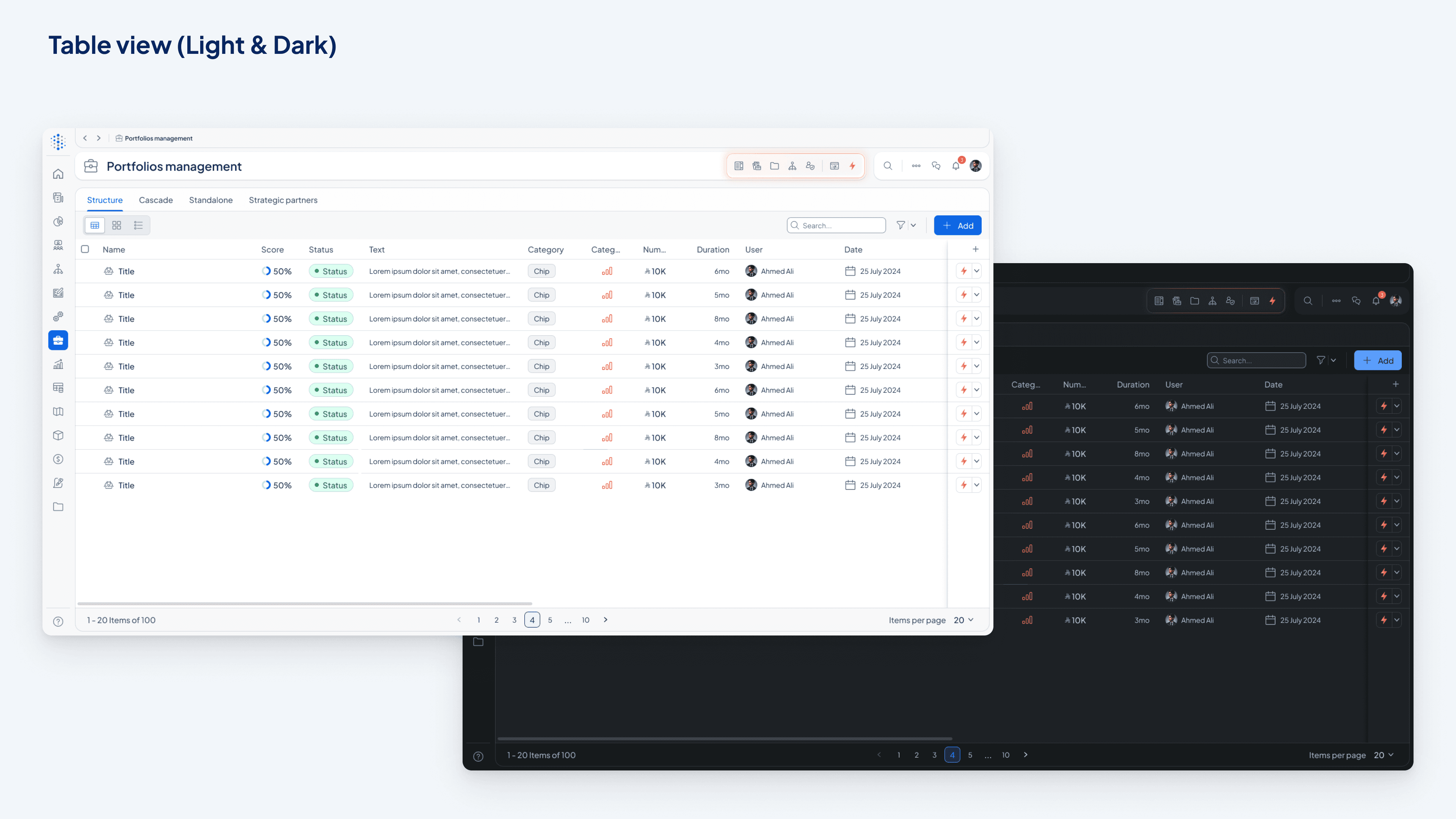 Project Content Image - 2