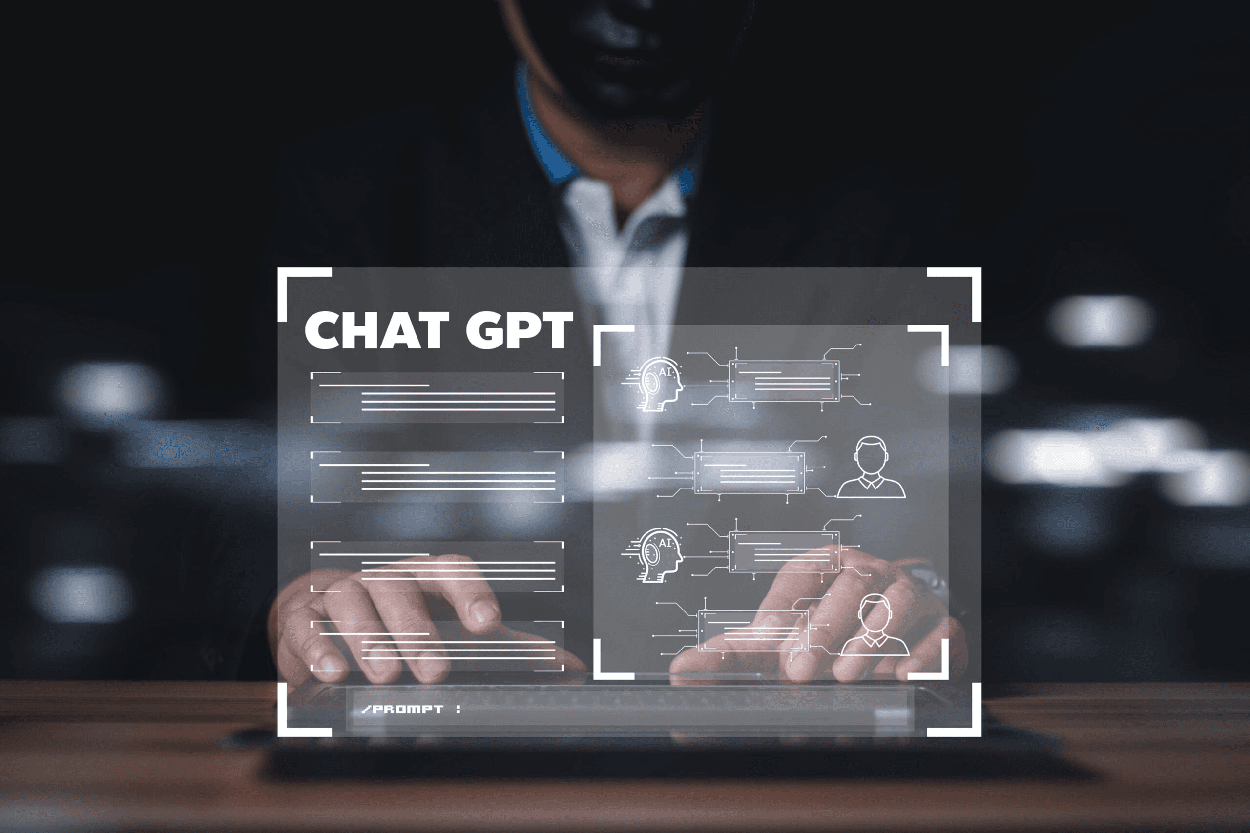 Tips for Using ChatGPT for Sales