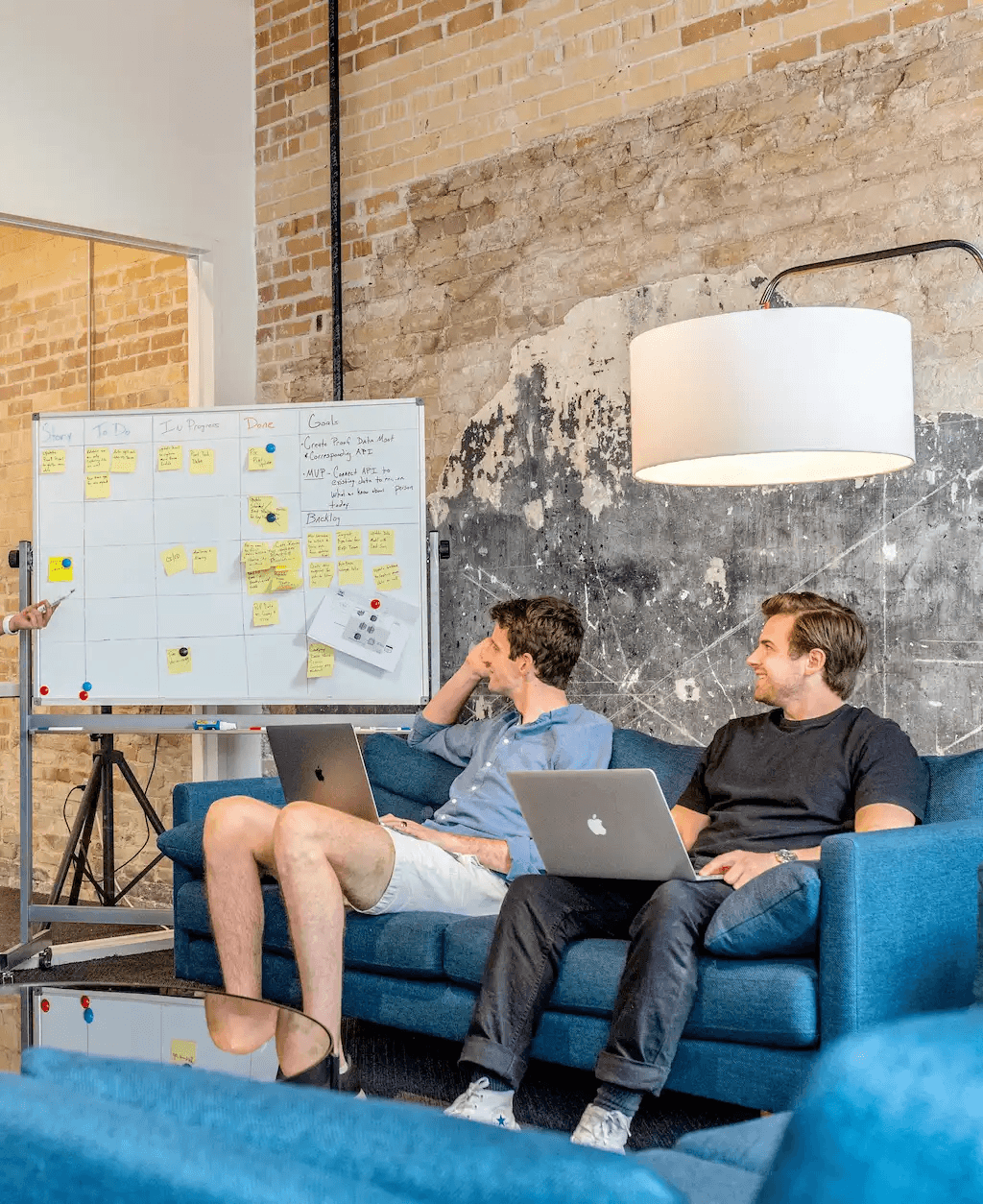 Rechtsschutzversicherungen für Start-Ups und Neugründungen