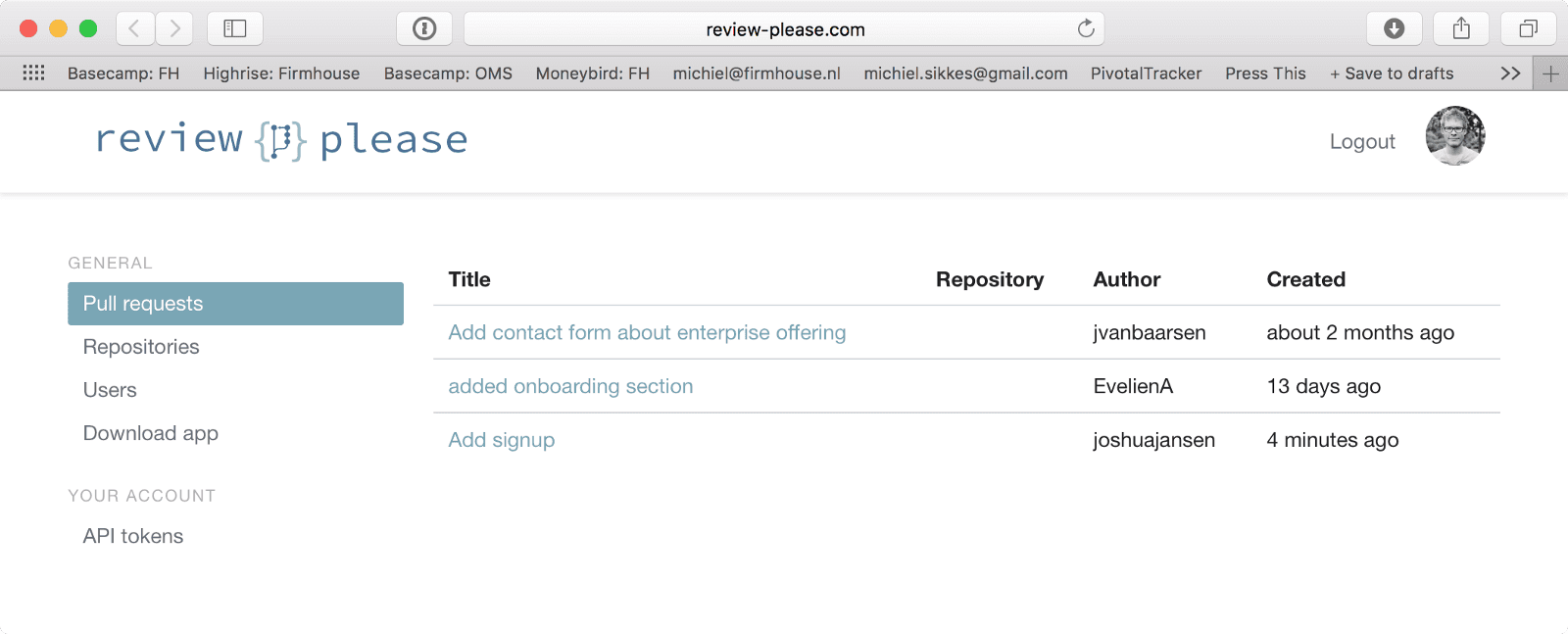 1-qhAuJsQadgFj8-01uOidqA