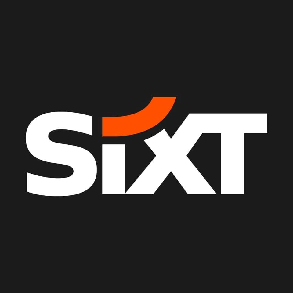 Sixt Jobs