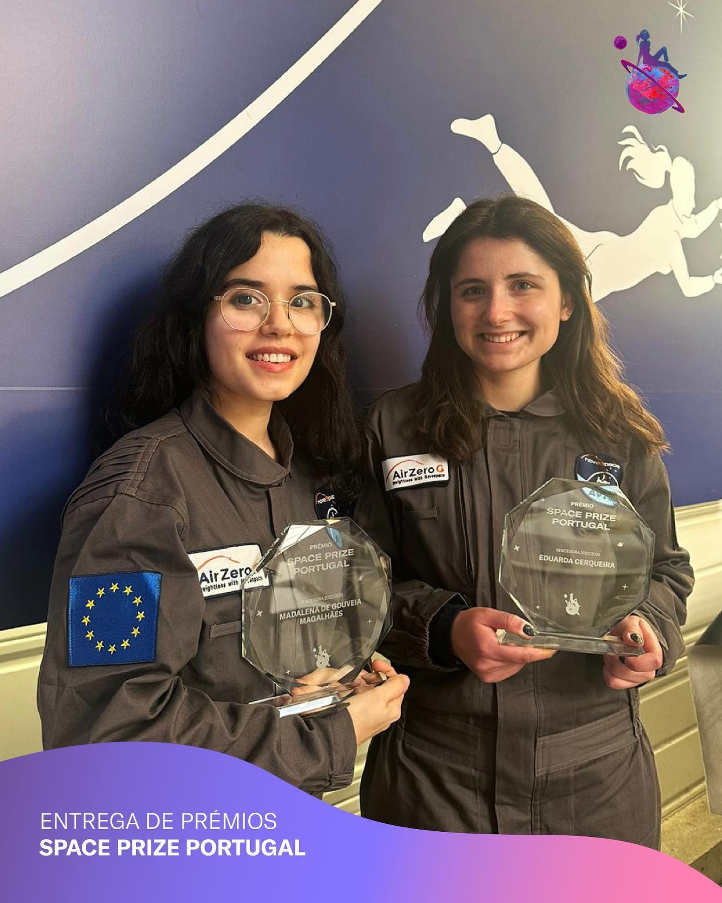 image of a snowboard branded business