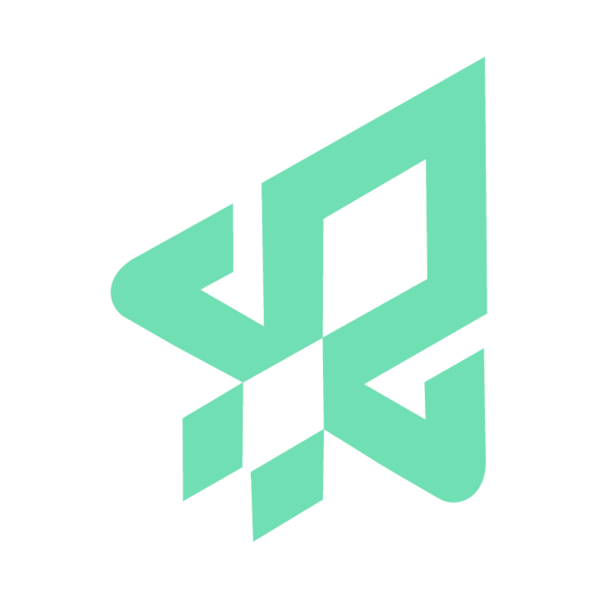 ActiveApps logo